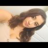 tati_loza